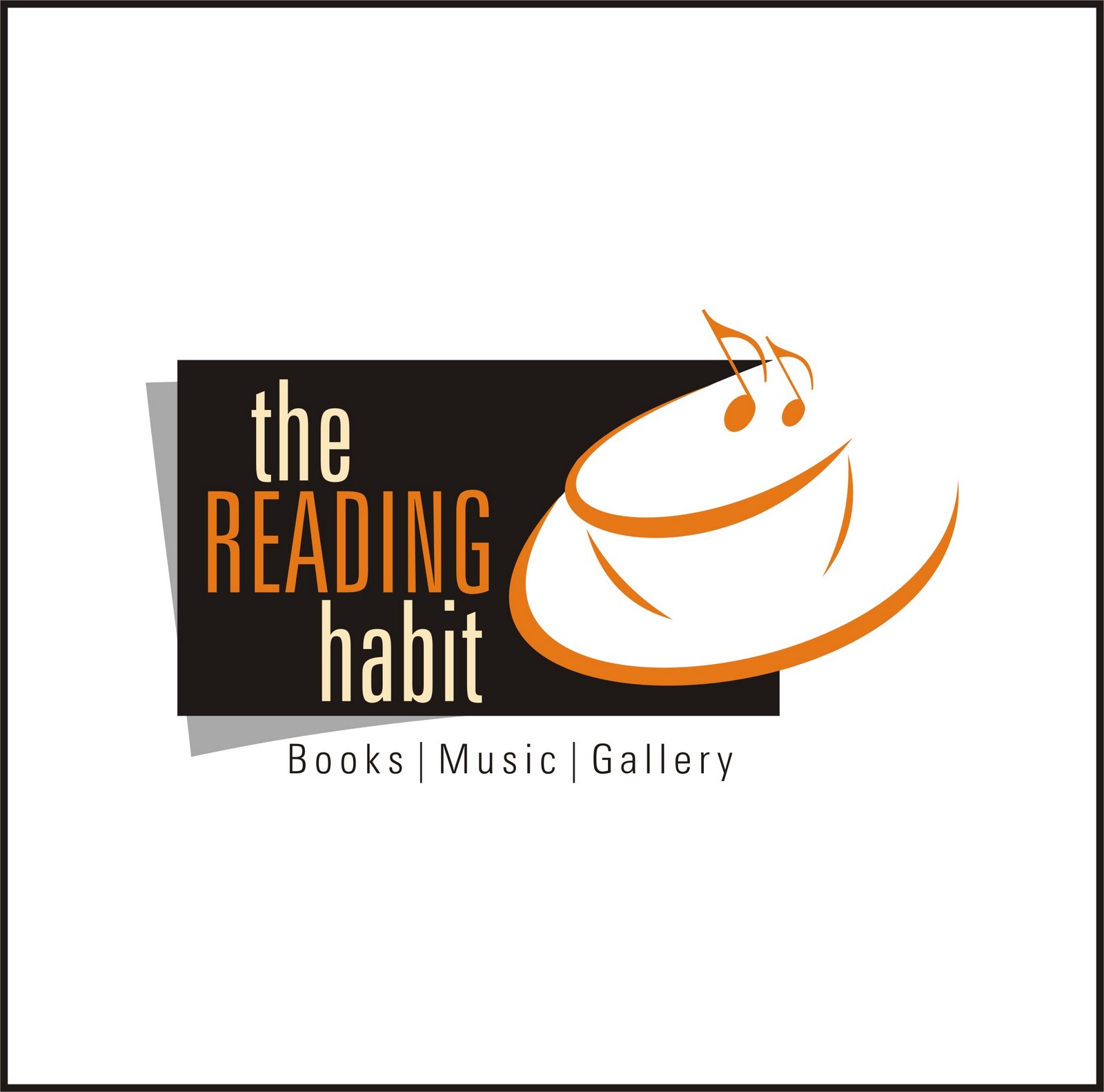 reading habit If you want your son to become a reader & start the next school year ready to learn, then nothing beats summer to transform his reading habit. reading habit If you want your son to become a reader & start the next school year ready to learn, then nothing beats summer to transform his reading habit.