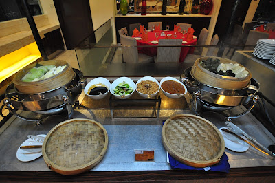 Indonesia Food Festival Indonesia Food Festival