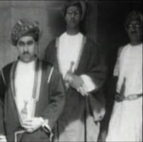 تاريخ عمان صور نادرة %2520%2520~1