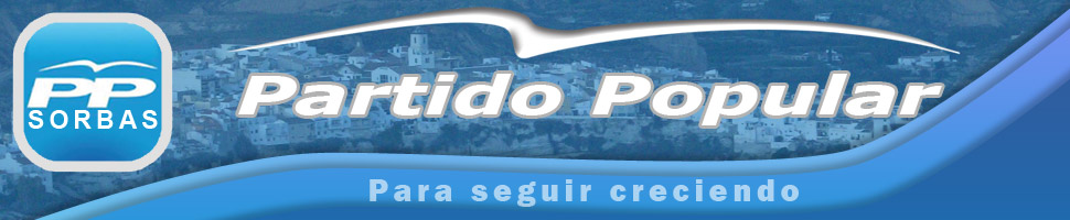 zorba cabecera partido popular de sorbas el escrito de acusaci 243 n de los zorba cabecera partido popular de sorbas el escrito de acusaci 243 n de los