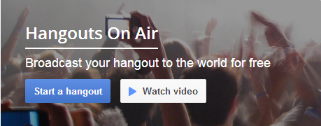 google hangouts hacks google hangouts hacks