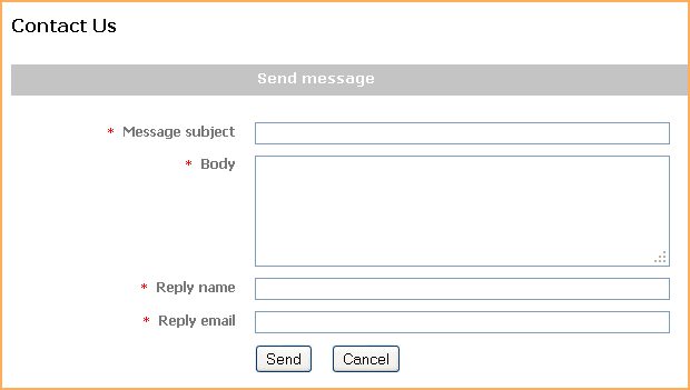 Contact.asp