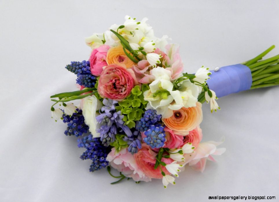 Colorful Wedding Flowers Collection Wedding Bella Colorful Wedding Flowers Collection Wedding Bella