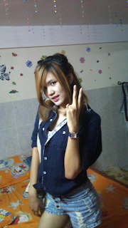 Chhay Yata facebook girls 18 Chhay Yata facebook girls 18