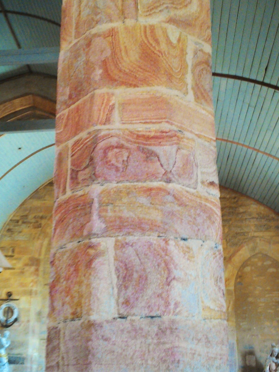 meet saint pol sur mer