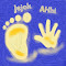 Comment Author Avatar