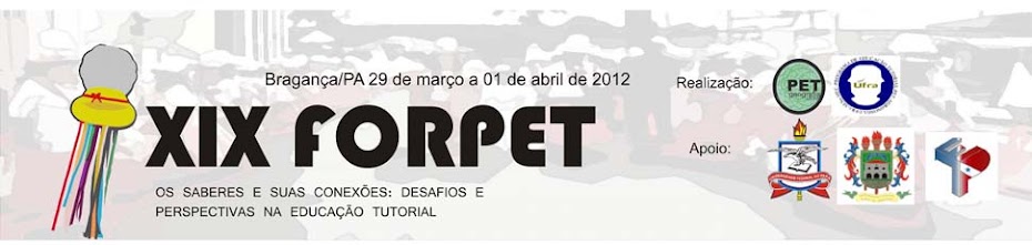 ForPet