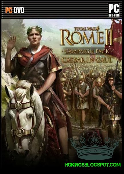 20 Answers to the Question: Why Do You Want to be a PA