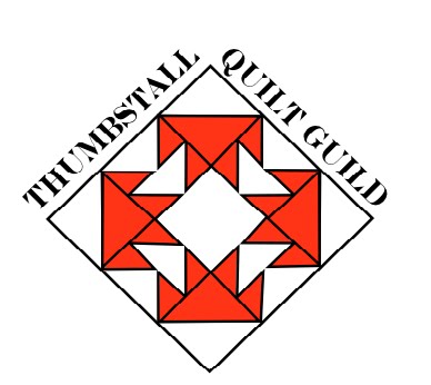 Thumbstall Quilt Guild