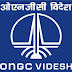 Whose money is it anyway? A perspective into the shrouded workings of ONGC Videsh Ltd.