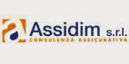 Assidim s.r.l.