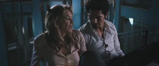 Largo Winch Tv Series Online A wide selection of free online movies are available on fmovies / bmovies. gz99o6j 25u com