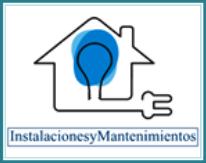 Instalaciones y Mantenimientos