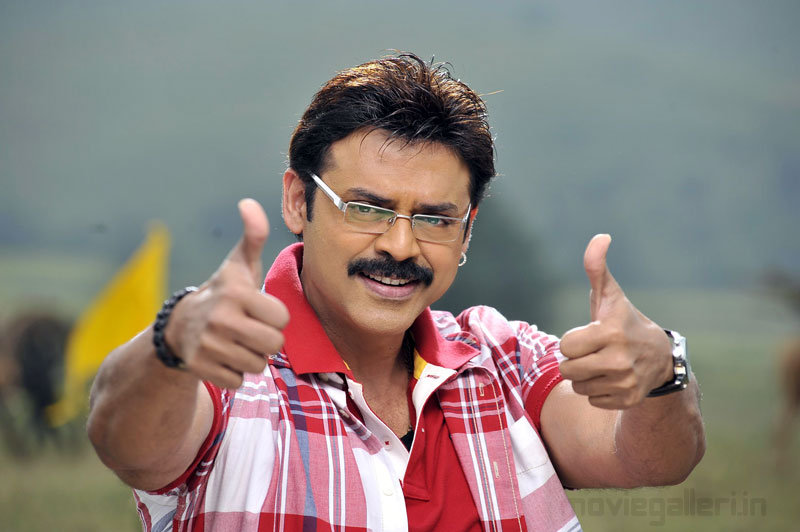 http://3.bp.blogspot.com/-3p35J8fu8-Q/TlX8co8FacI/AAAAAAAAAH8/ikk9DE4PncE/s1600/nagavalli-venkatesh-walllpapers-telugu-movie-stills.jpg