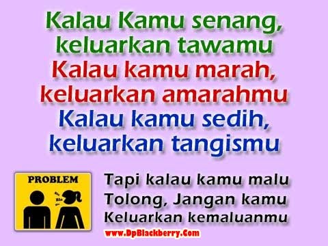 Download lirik lagu sunda sabilulungan