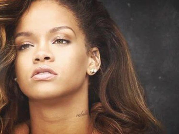 May 2012 The Sweet 7