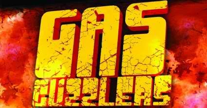 download gas guzzlers combat carnage download gas guzzlers combat carnage