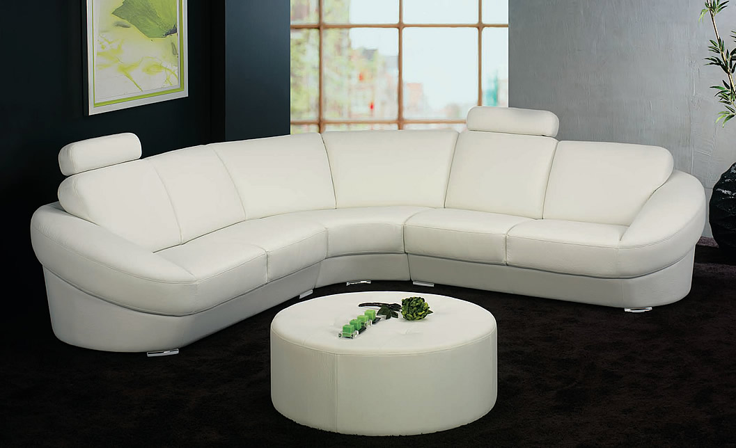 curiousguys2 SOFÁS DE CANTO MODERNOS E BARATOS EM PROMOÇÃO