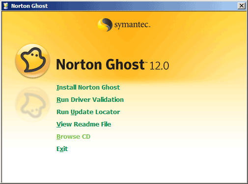 hiren boot cd norton ghost latest version iso torrent download hiren boot cd norton ghost latest version iso torrent download
