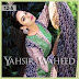 Yahsir Waheed Spring/Summer Lawn Collection 2015-16 For Women