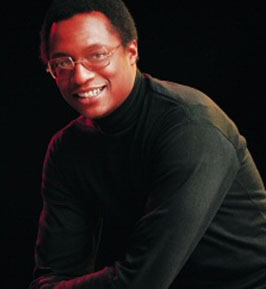 Ramsey Lewis - Blue Bongo - YouTube
