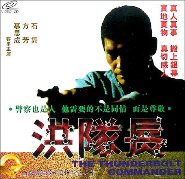 受國民黨恩寵栽培的藝人劉家昌曾經批評台獨人士厚顏無恥,日前他又在臉書跟總統蔡英文喊話,甚至嗆蔡「自我感覺良好」。 受國民黨恩寵栽培的藝人劉家昌曾經批評台獨人士厚顏無恥,日前他又在臉書跟總統蔡英文喊話,甚至嗆蔡「自我感覺良好」。