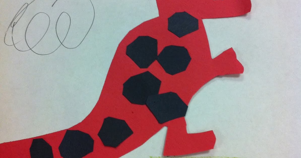 The Adventures of a K/1 Teacher: Amazing Animals Part 2: Oviparous Animals