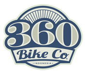 360 Bike Co.