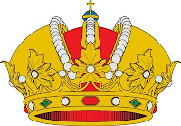 external image Corona+imperial.jpg