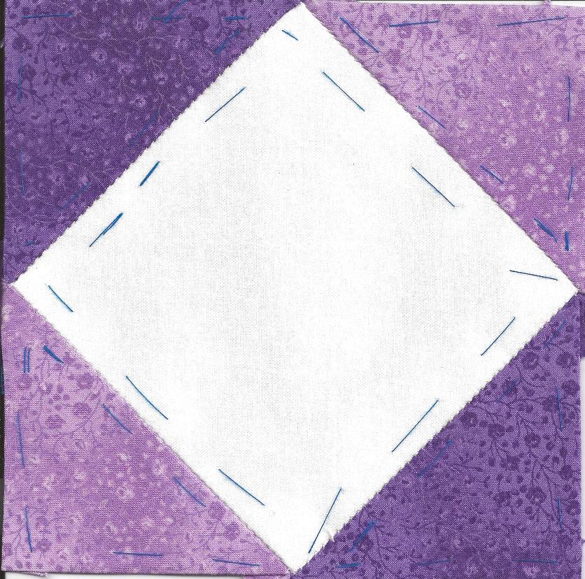 HOLED - Jynx Maze booty takes a creampie