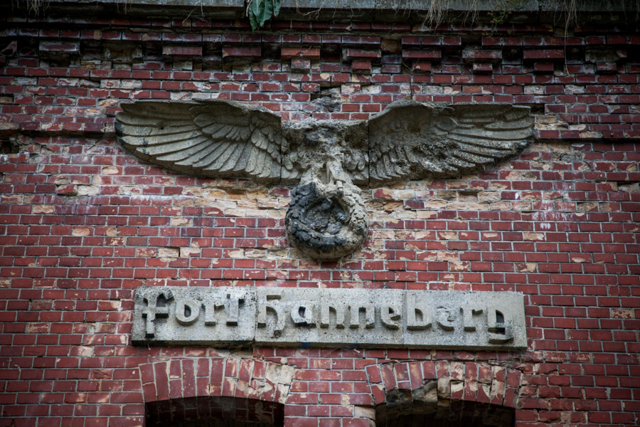 Brandenburger Bauer Sucht Koch