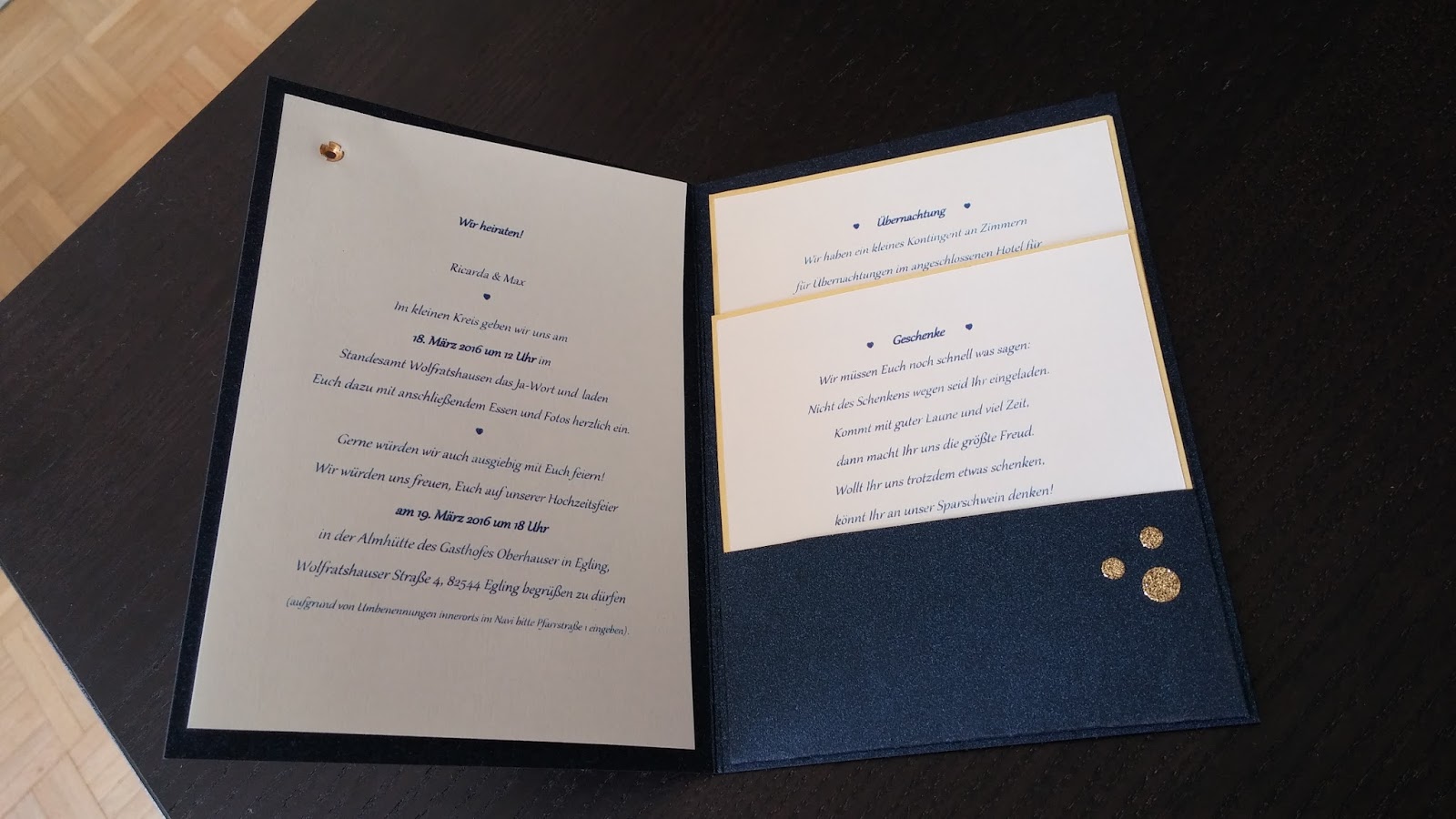 Punkelmunkel Page 2 Chan 28180885 Rssing Com