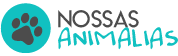 Nossas Animalias