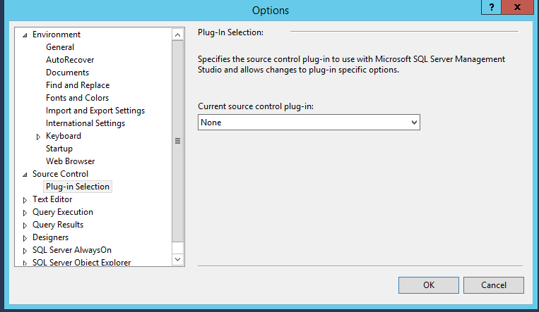 sql server management studio 2014 download sql server management studio 2014 download