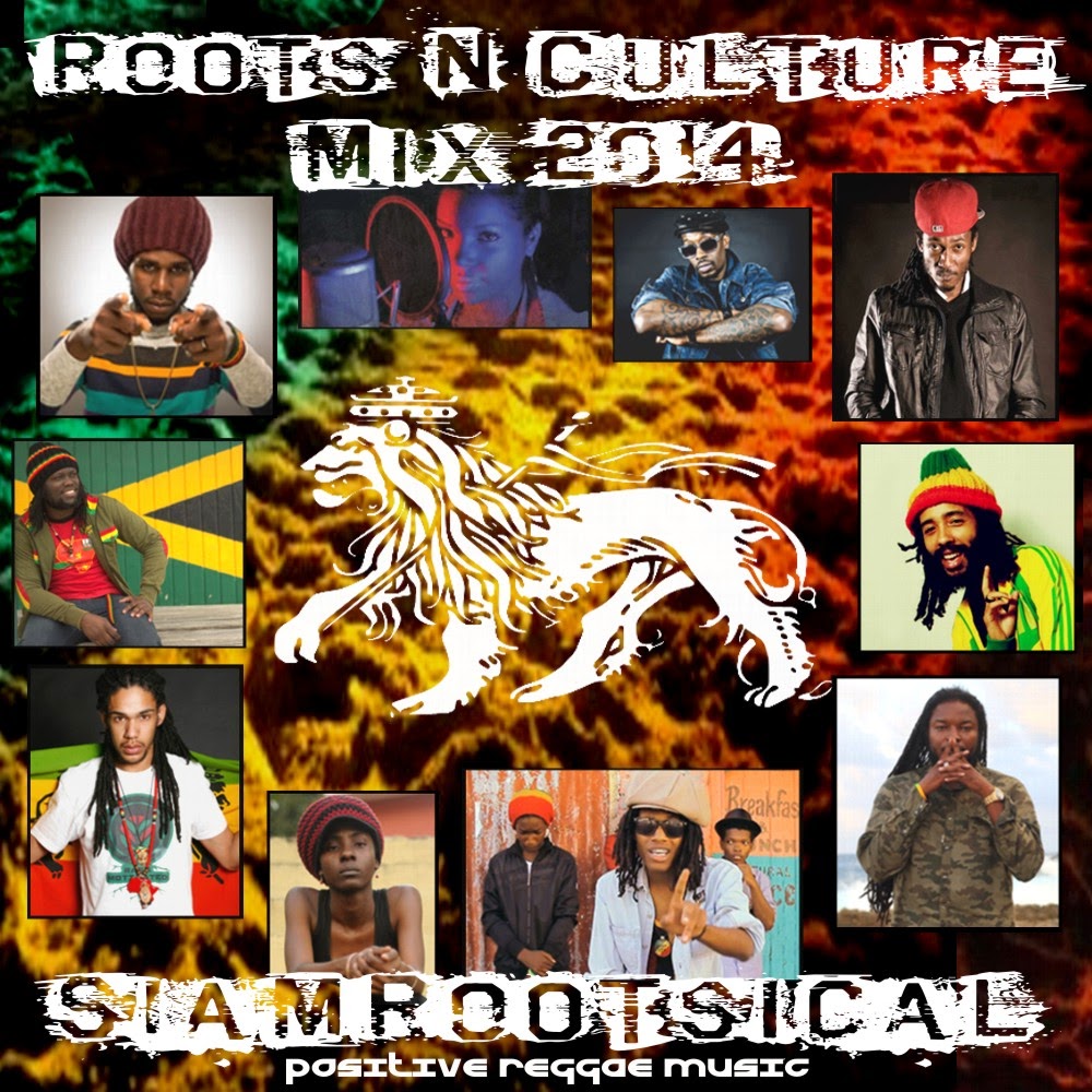 Roots N Culture Mix 2014 Roots%2BN%2BCulture%2BMix%2B2014%2B-%2BCover