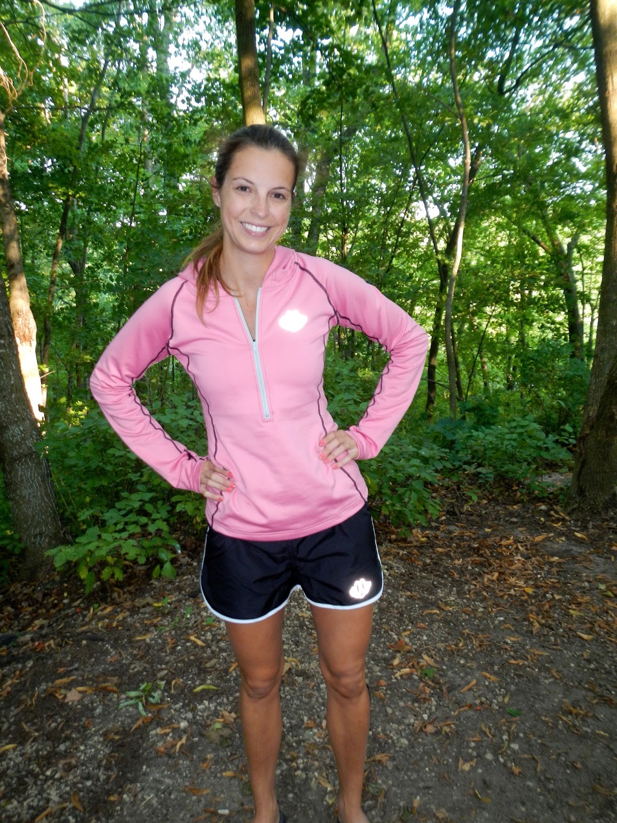 Backpacking through europe lonely of, discount hiking gear usa 80s