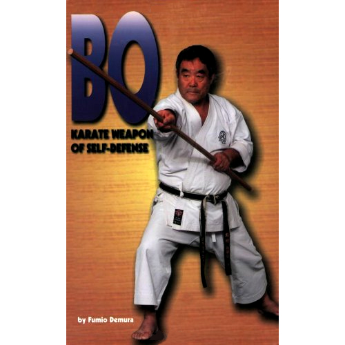 BO ^ Japan Traditional Weapon, Japan culture center