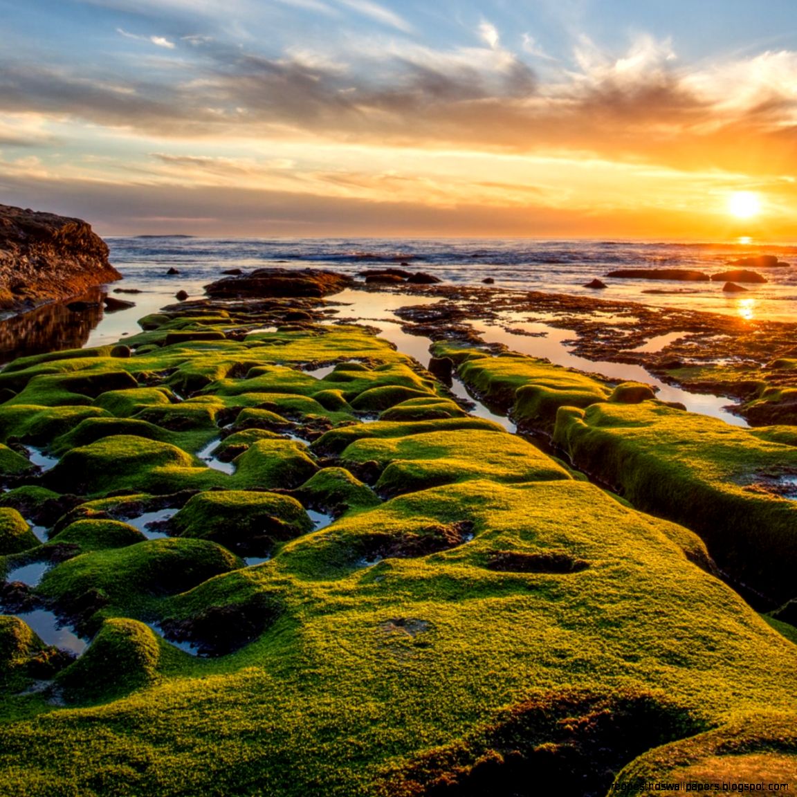 pacific ocean green rocks wallpaper 3840×2160 Wallpaper 4K pacific ocean green rocks wallpaper 3840×2160 Wallpaper 4K