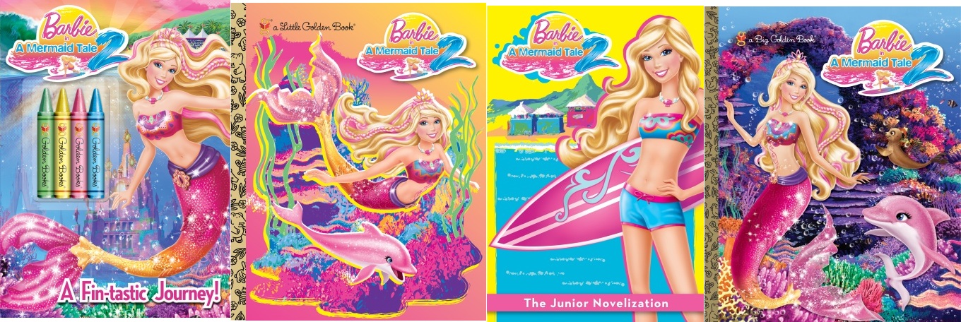 Atif Aslam - Kuch Is Tarah Lyrics AZLyricscom