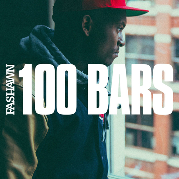 fashawn boy meets world zip fashawn boy meets world zip