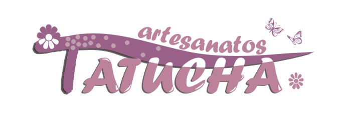 Tatucha Artesanatos