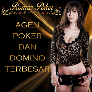 Romeo Poker Online