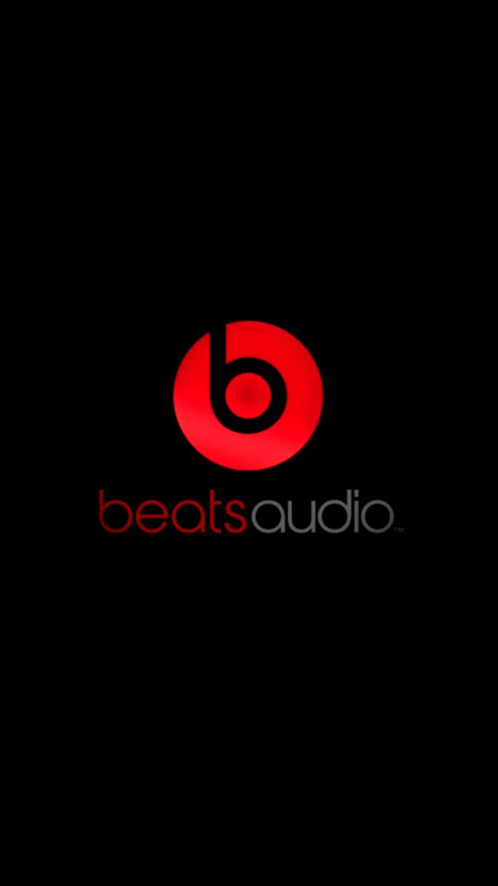 HTC HD Wallpapers WallpaperSafari HTC HD Wallpapers WallpaperSafari