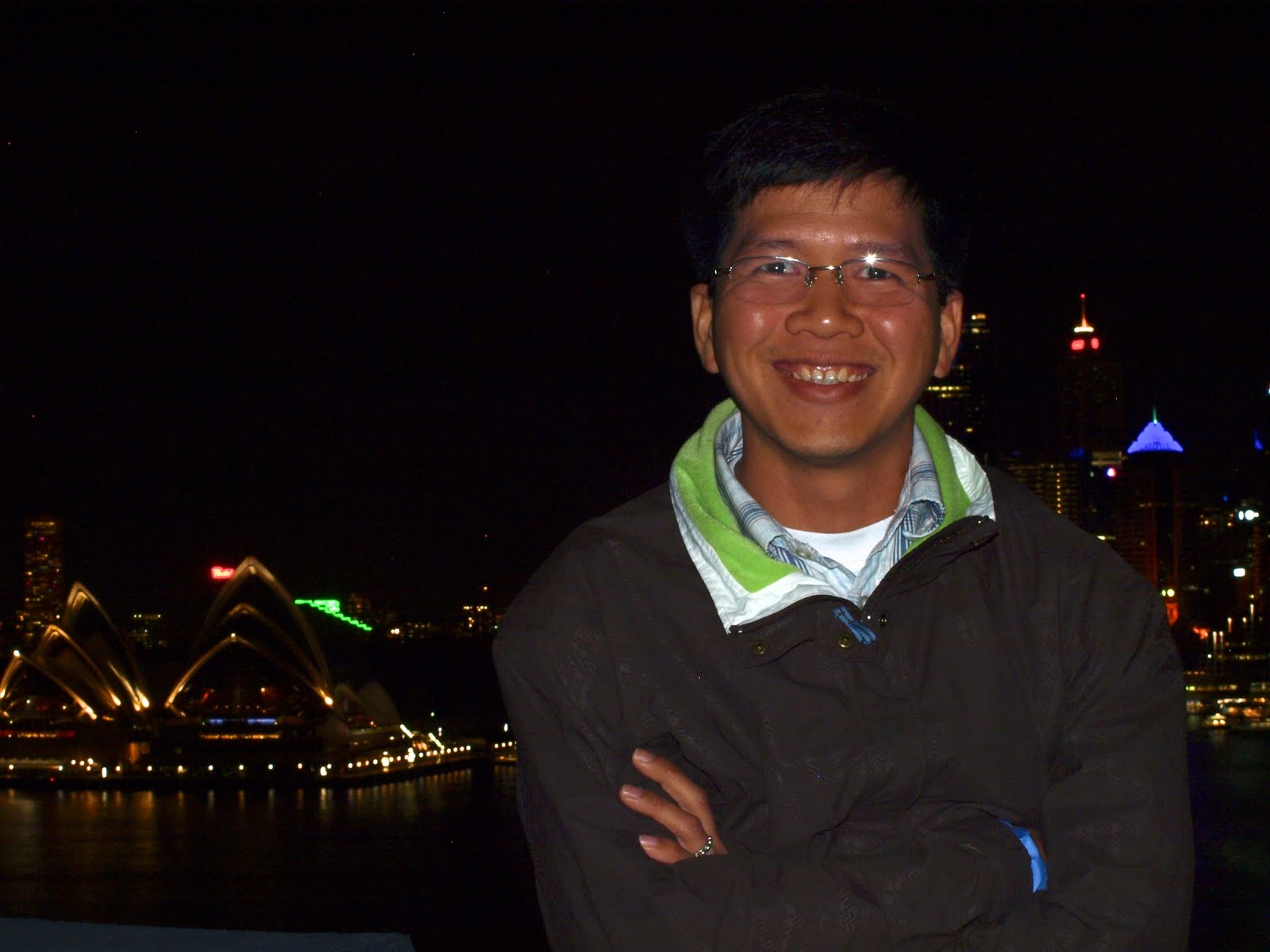 Happy Feast Pictures