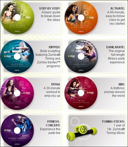 Search Results for “Zumba Exhilarate Calendar” Calendar 2015