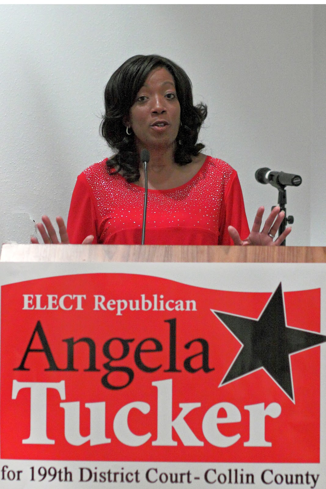 JudgeAngelaTucker