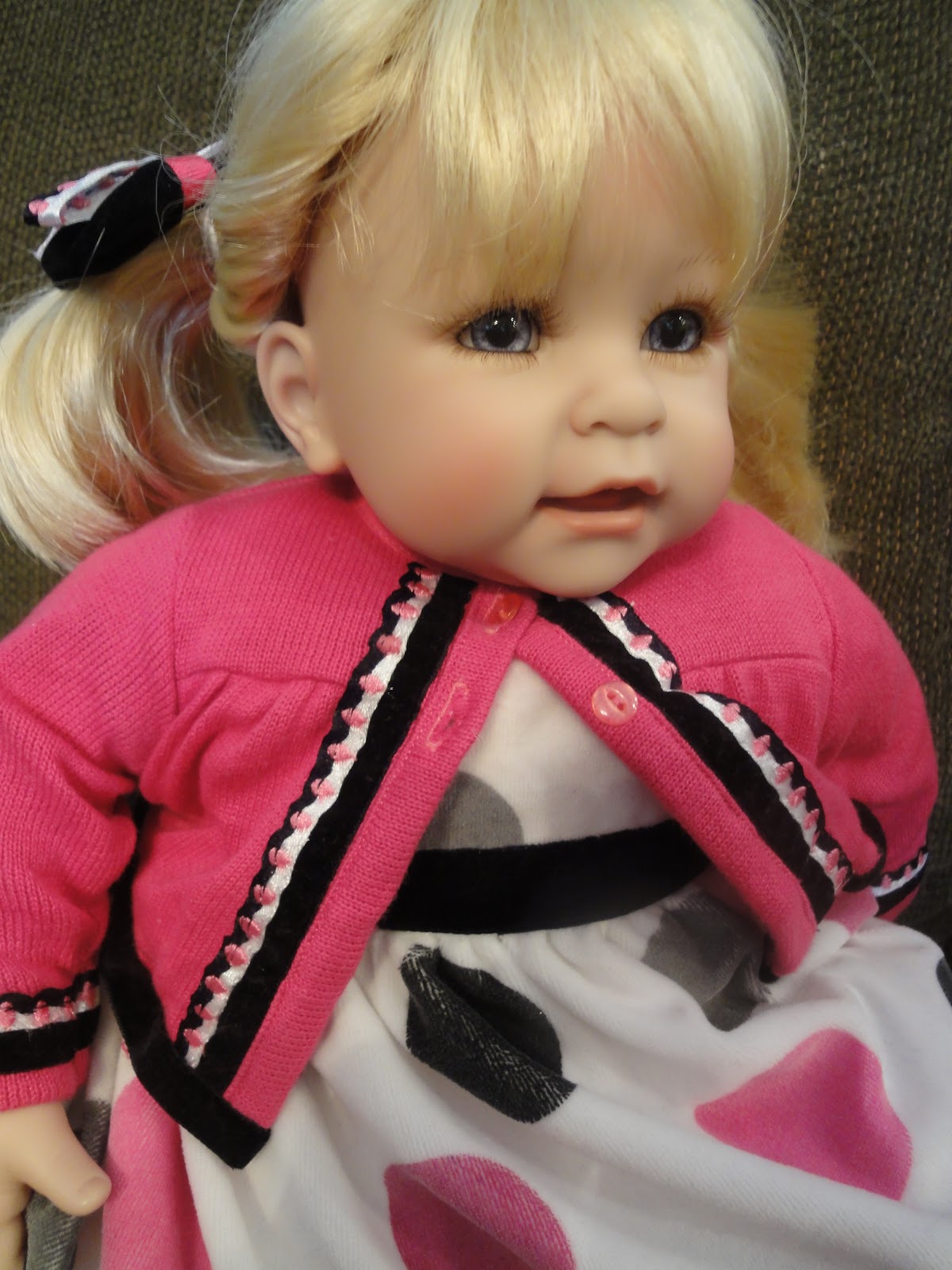 adora dolls clearance