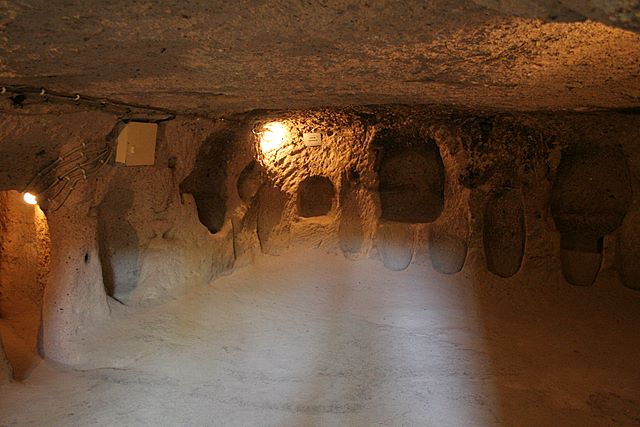 cappadocia_kaymakli_underground_city_00056.jpg