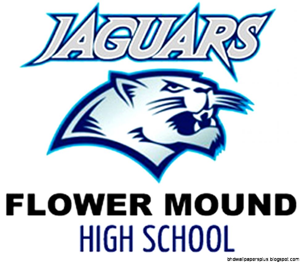 Flower Mound TX Schools Lakeside Owners Flower Mound TX Schools Lakeside Owners