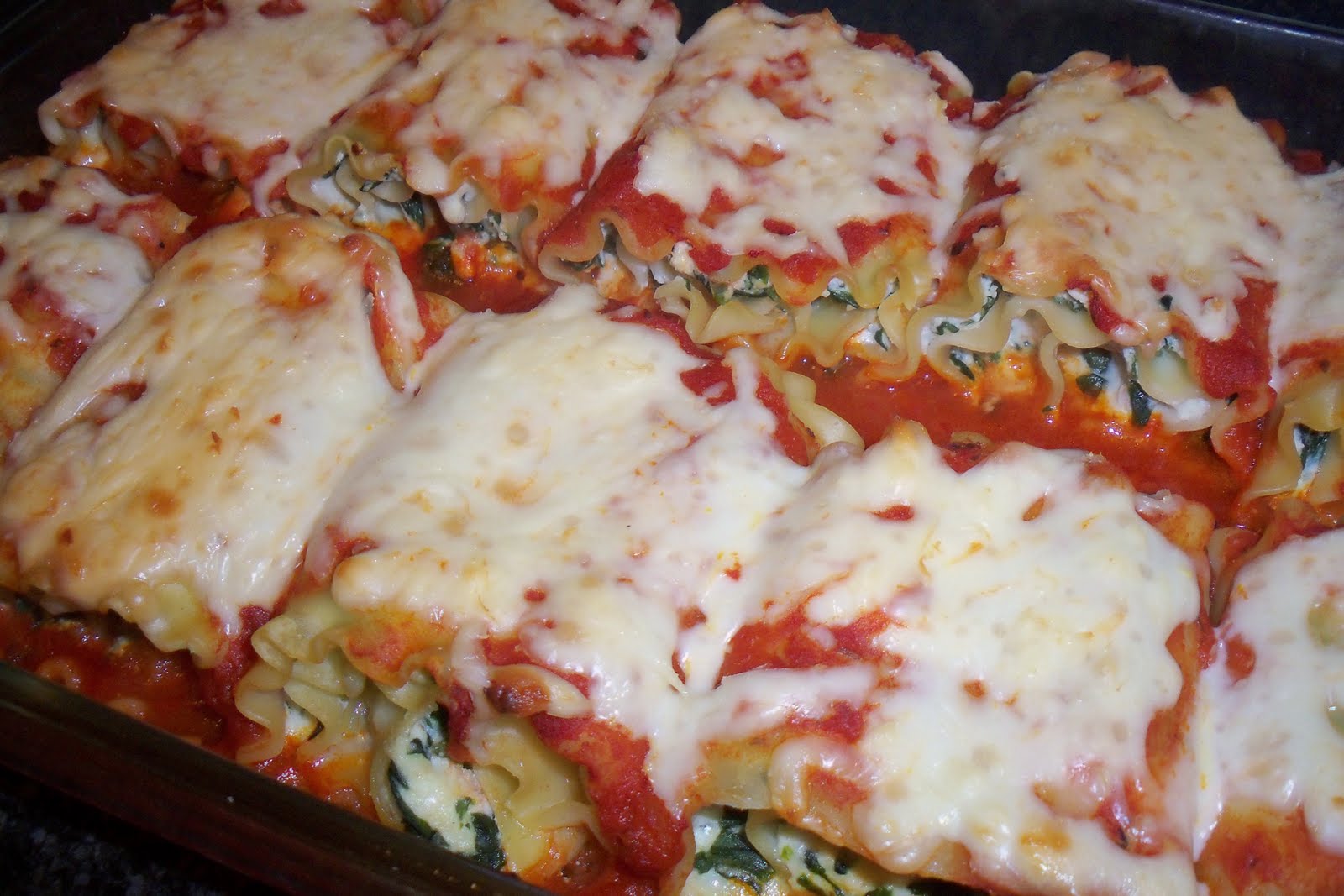 My little cottage in the making 7 WEIGHT WATCHER POINTS FOR SPINACH